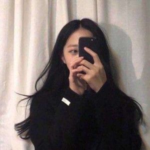 Meet your Posher, Dungchatnguoi72